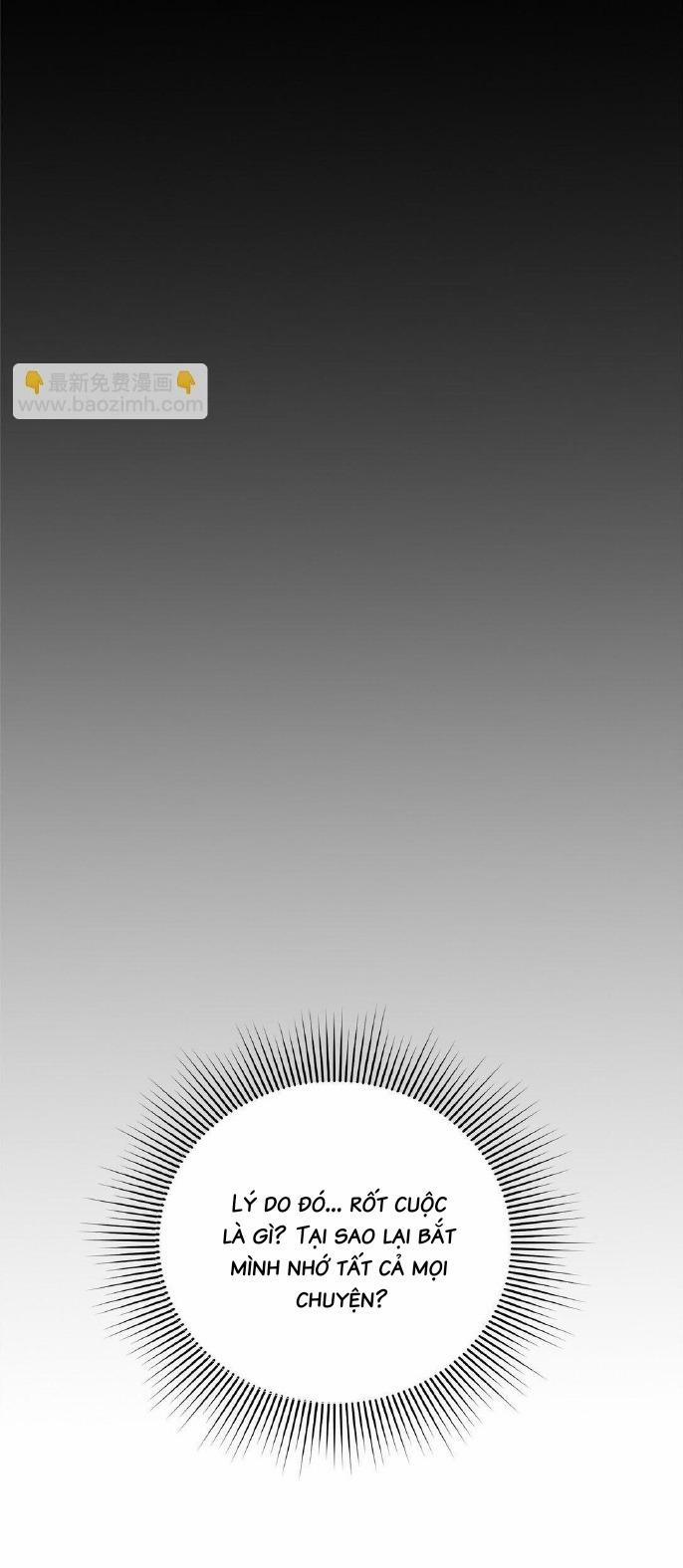 Bạn Trai Mãnh Hổ Của Hắn 38 Hachiennhom trang 39