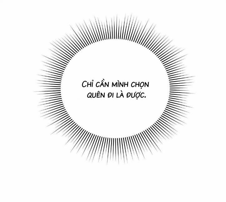 Bạn Trai Mãnh Hổ Của Hắn 38 Hachiennhom trang 45