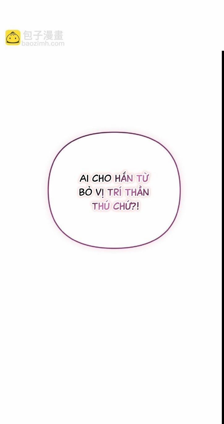 Bạn Trai Mãnh Hổ Của Hắn 38 Hachiennhom trang 51