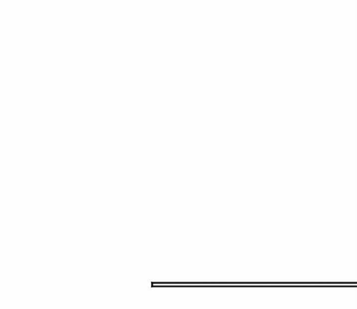 Bạn Trai Mãnh Hổ Của Hắn 38 Hachiennhom trang 52