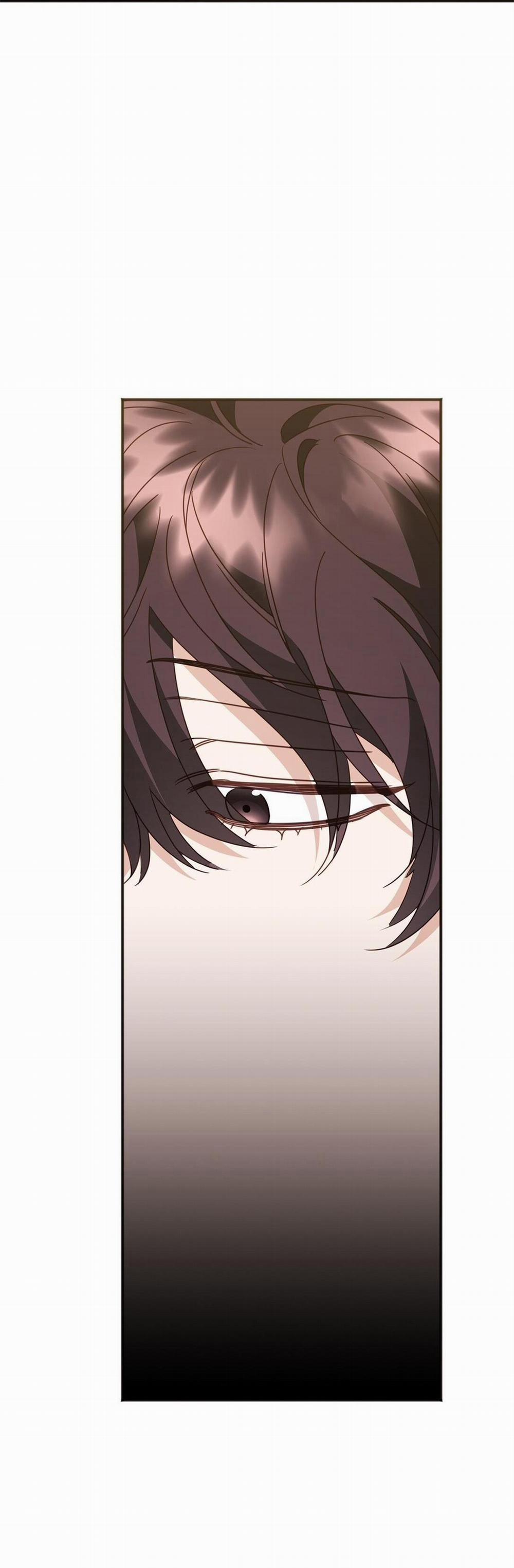 Bạn Trai Mãnh Hổ Của Hắn 38 Hachiennhom trang 6