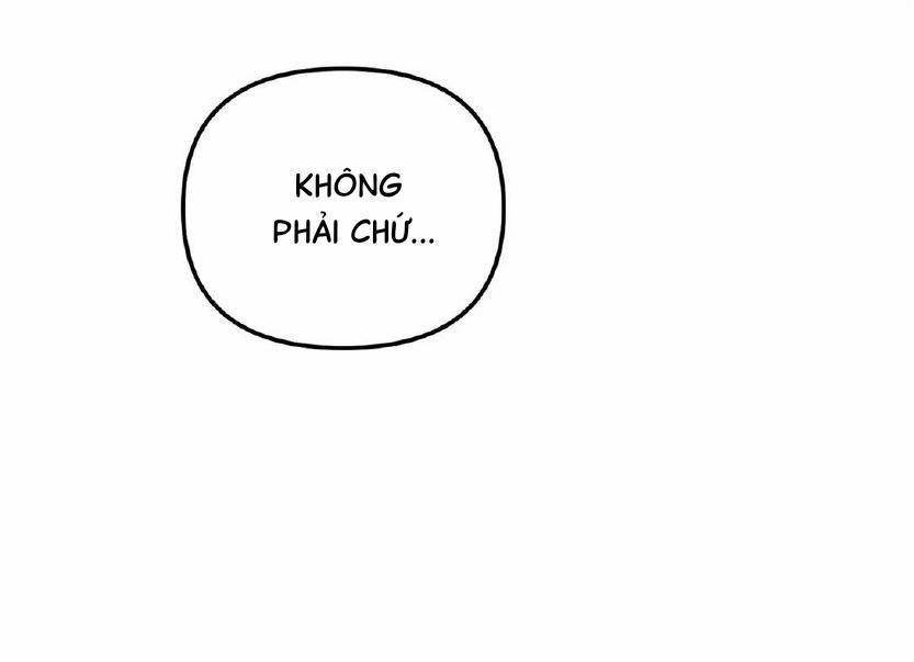 Bạn Trai Mãnh Hổ Của Hắn 38 Hachiennhom trang 66