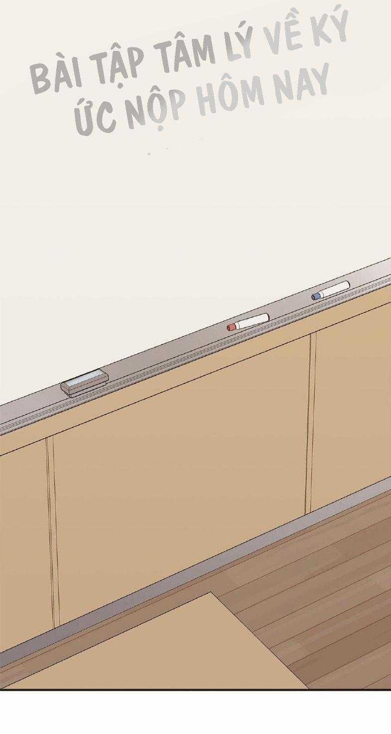 Bạn Trai Mãnh Hổ Của Hắn 38 trang 19