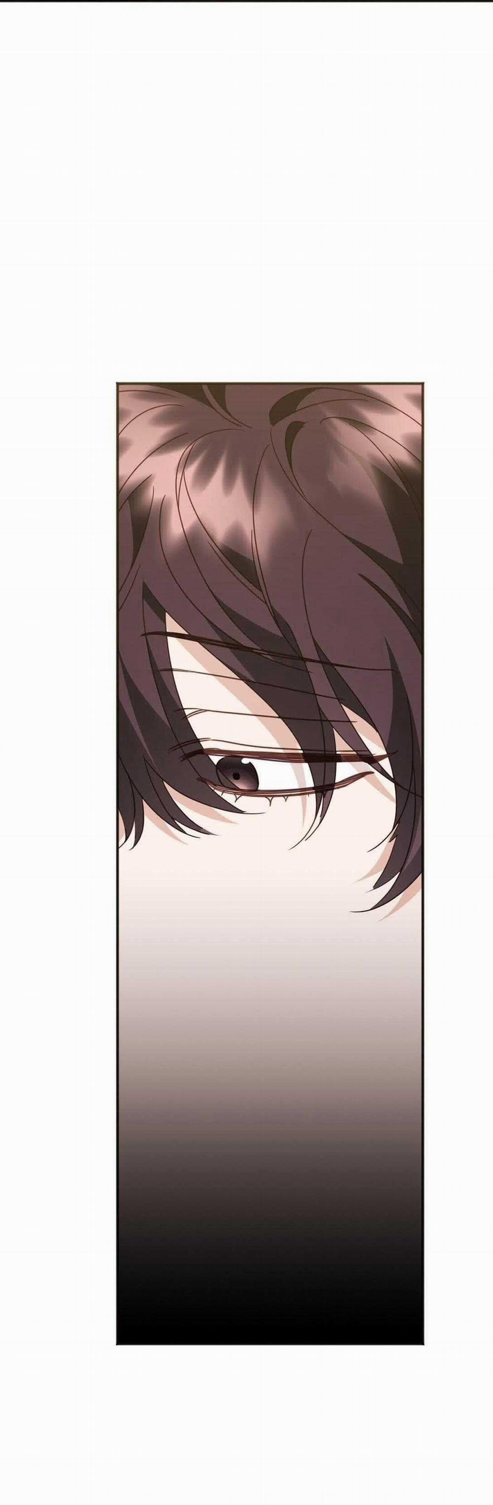 Bạn Trai Mãnh Hổ Của Hắn 38 trang 6