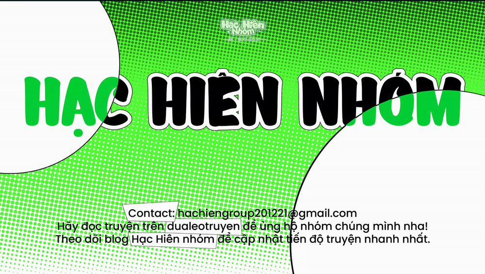 Bạn Trai Mãnh Hổ Của Hắn 39 trang 0