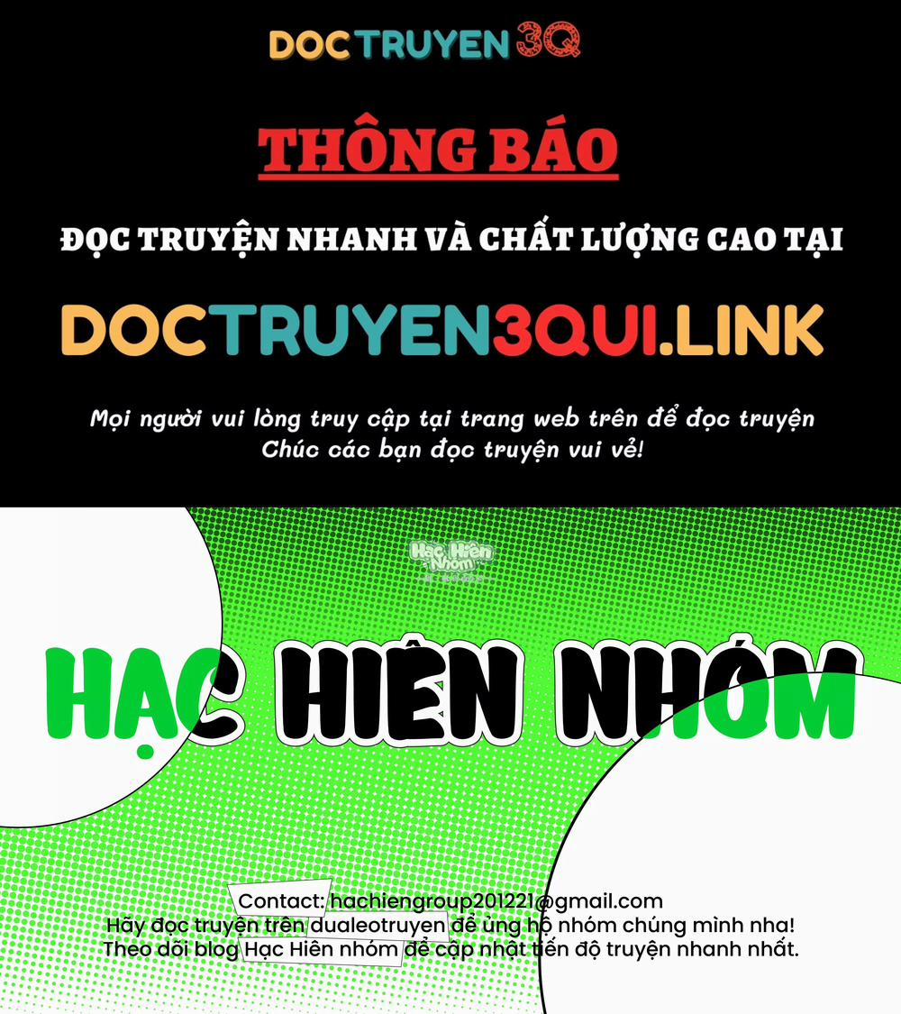 Bạn Trai Mãnh Hổ Của Hắn 40 trang 0