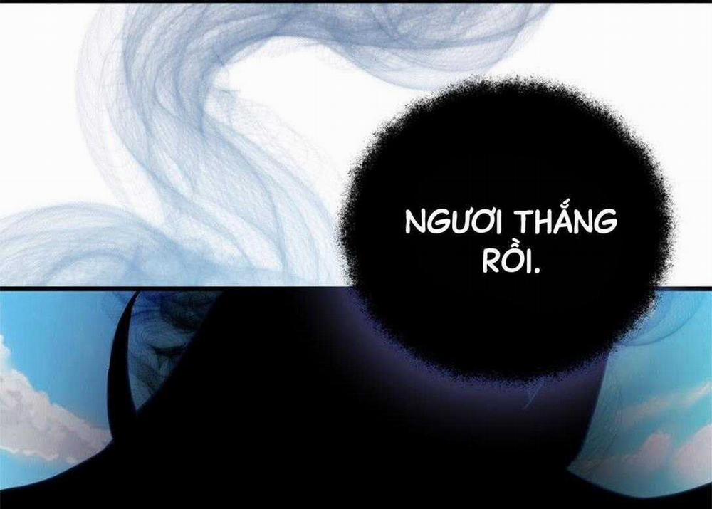 Bạn Trai Mãnh Hổ Của Hắn 41 trang 105