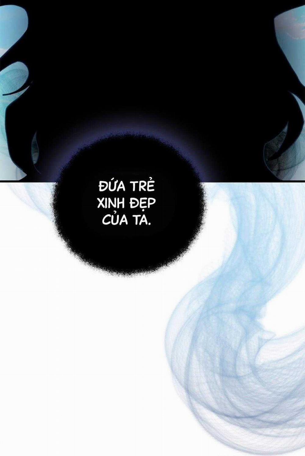 Bạn Trai Mãnh Hổ Của Hắn 41 trang 106