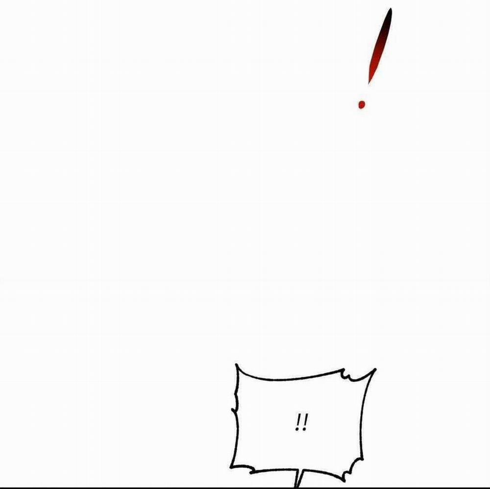 Bạn Trai Mãnh Hổ Của Hắn 41 trang 109