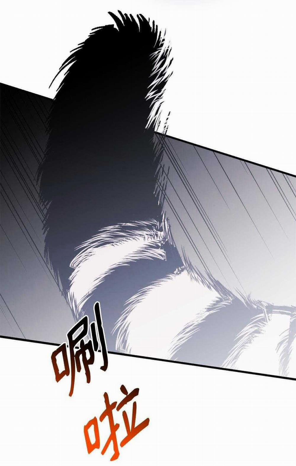 Bạn Trai Mãnh Hổ Của Hắn 41 trang 115