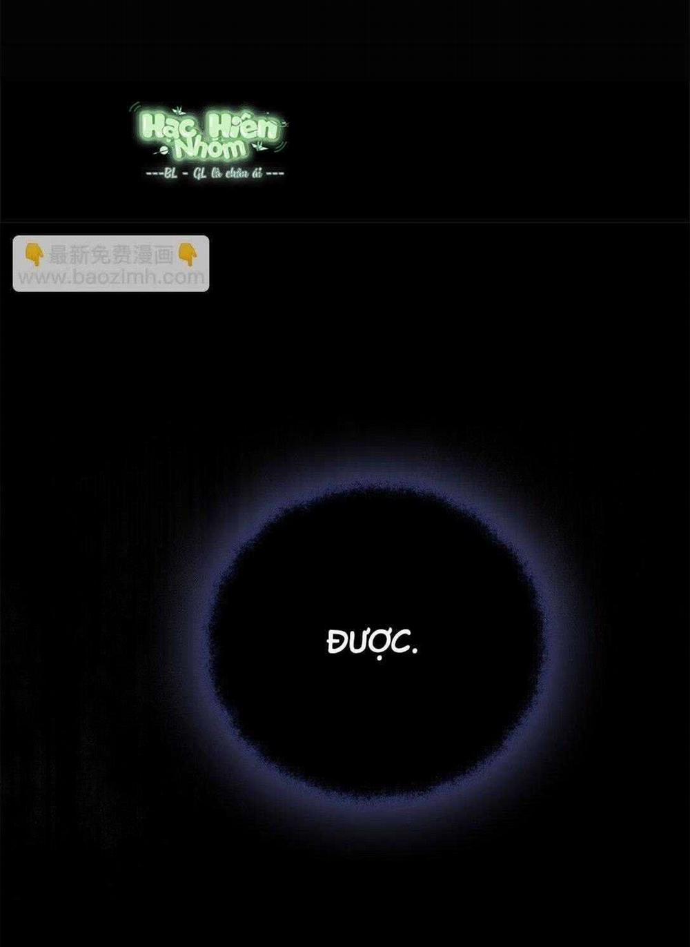 Bạn Trai Mãnh Hổ Của Hắn 41 trang 12