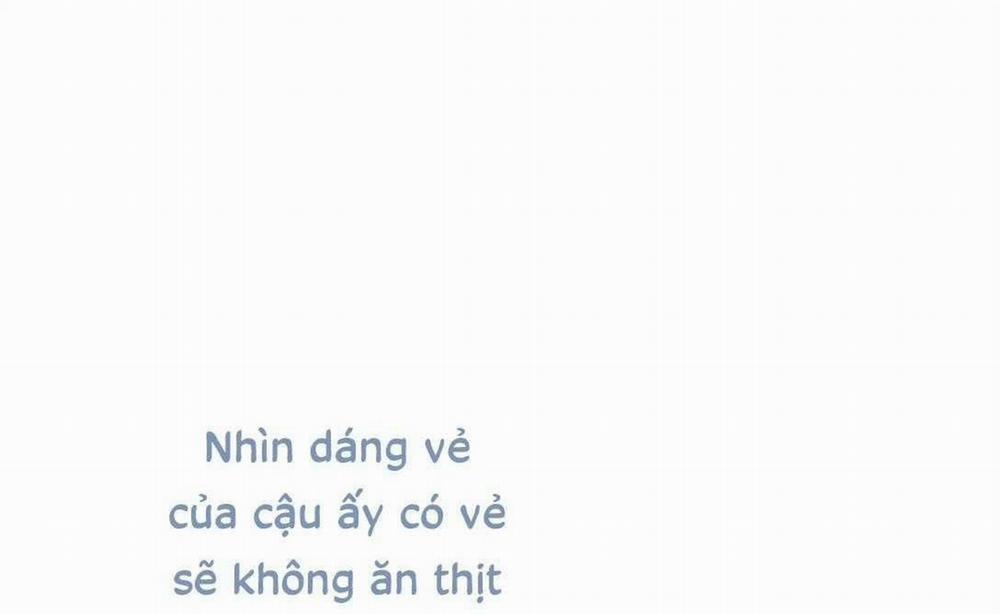 Bạn Trai Mãnh Hổ Của Hắn 41 trang 75