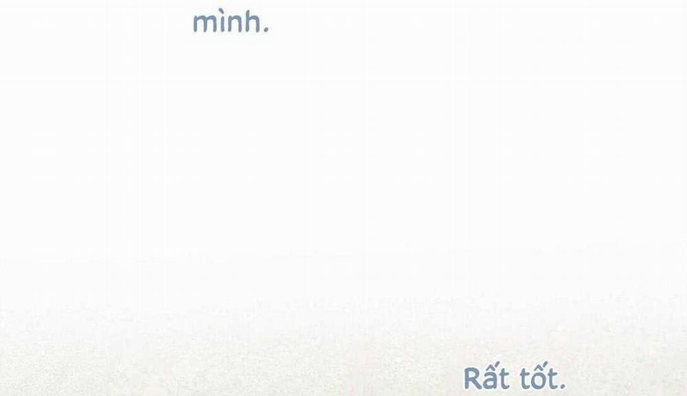 Bạn Trai Mãnh Hổ Của Hắn 41 trang 76