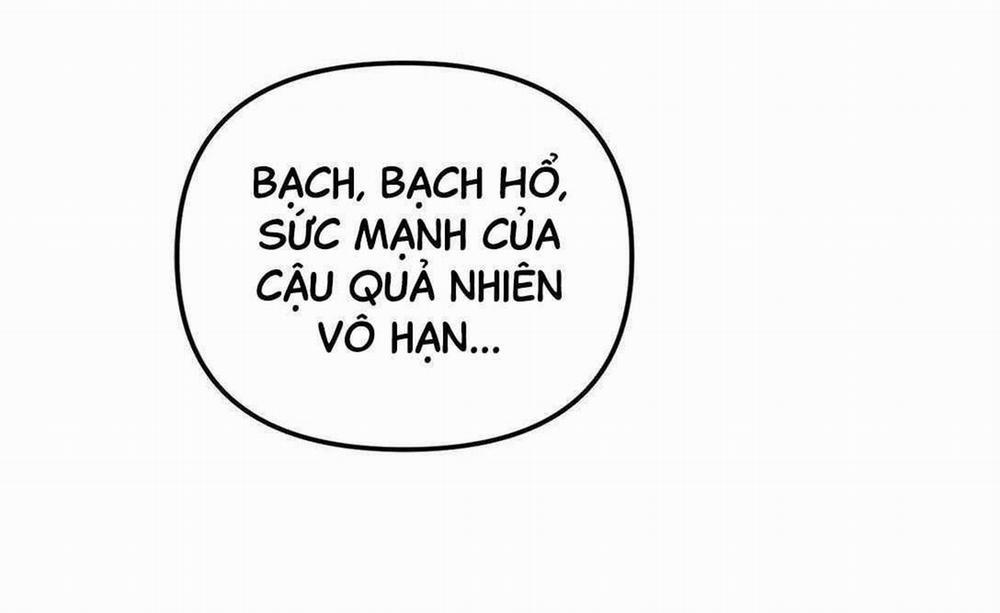 Bạn Trai Mãnh Hổ Của Hắn 41 trang 84