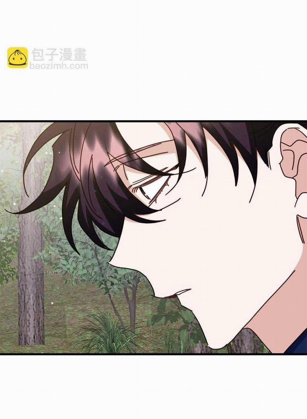 Bạn Trai Mãnh Hổ Của Hắn 41 trang 89