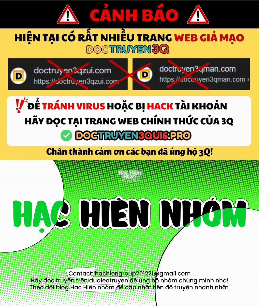 Bạn Trai Mãnh Hổ Của Hắn 46 trang 0
