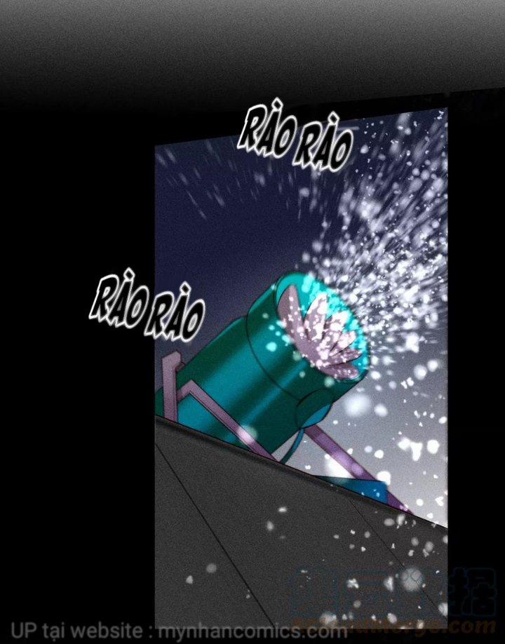 Bạn Trai Nửa Đường Nửa Muối 58.5 trang 19