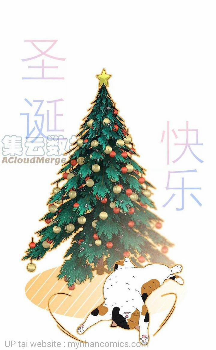 Bạn Trai Nửa Đường Nửa Muối 58.5 trang 22