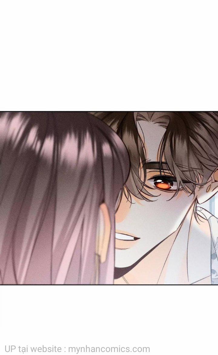 Bạn Trai Nửa Đường Nửa Muối 59 trang 26