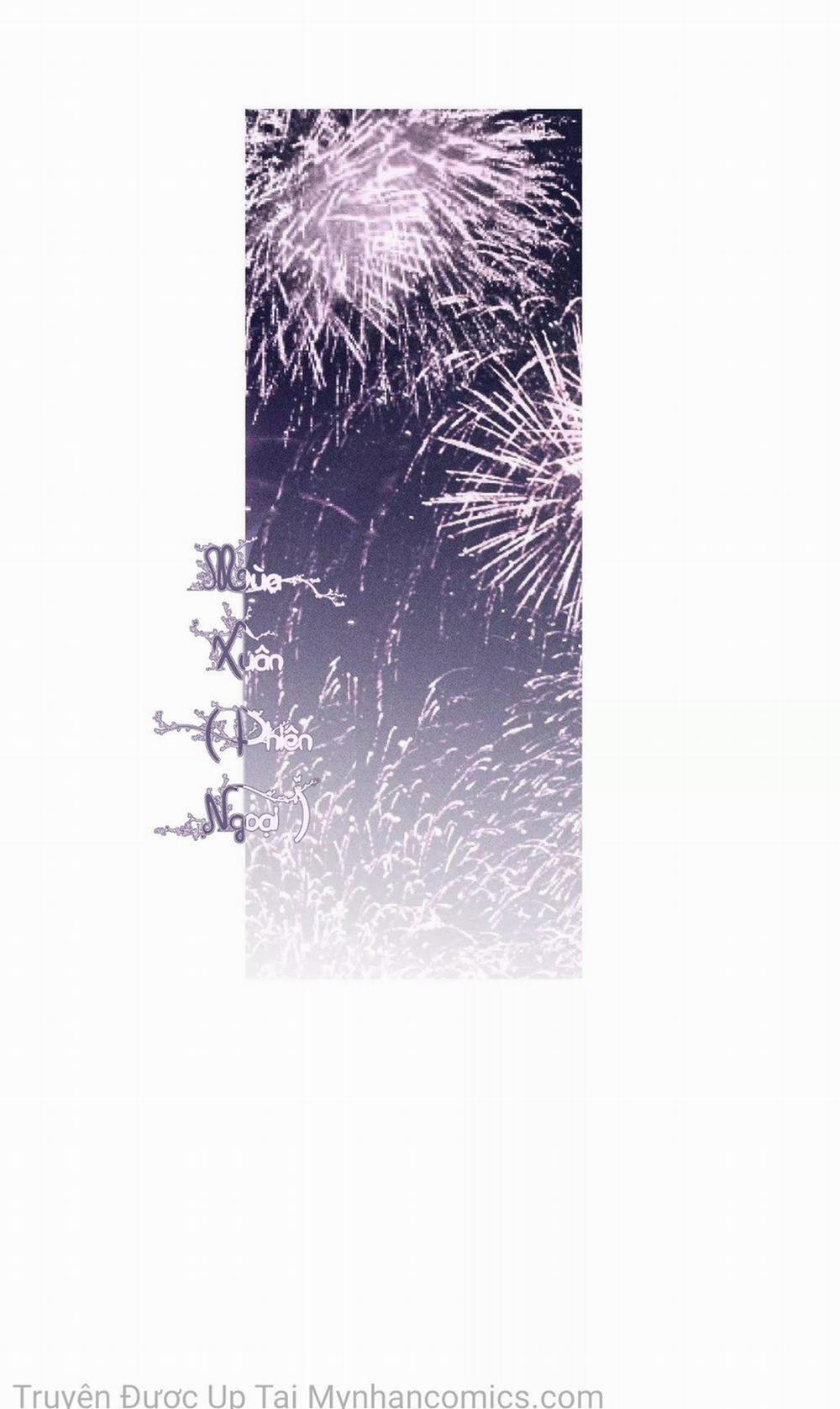 Bạn Trai Nửa Đường Nửa Muối 63.1 trang 0