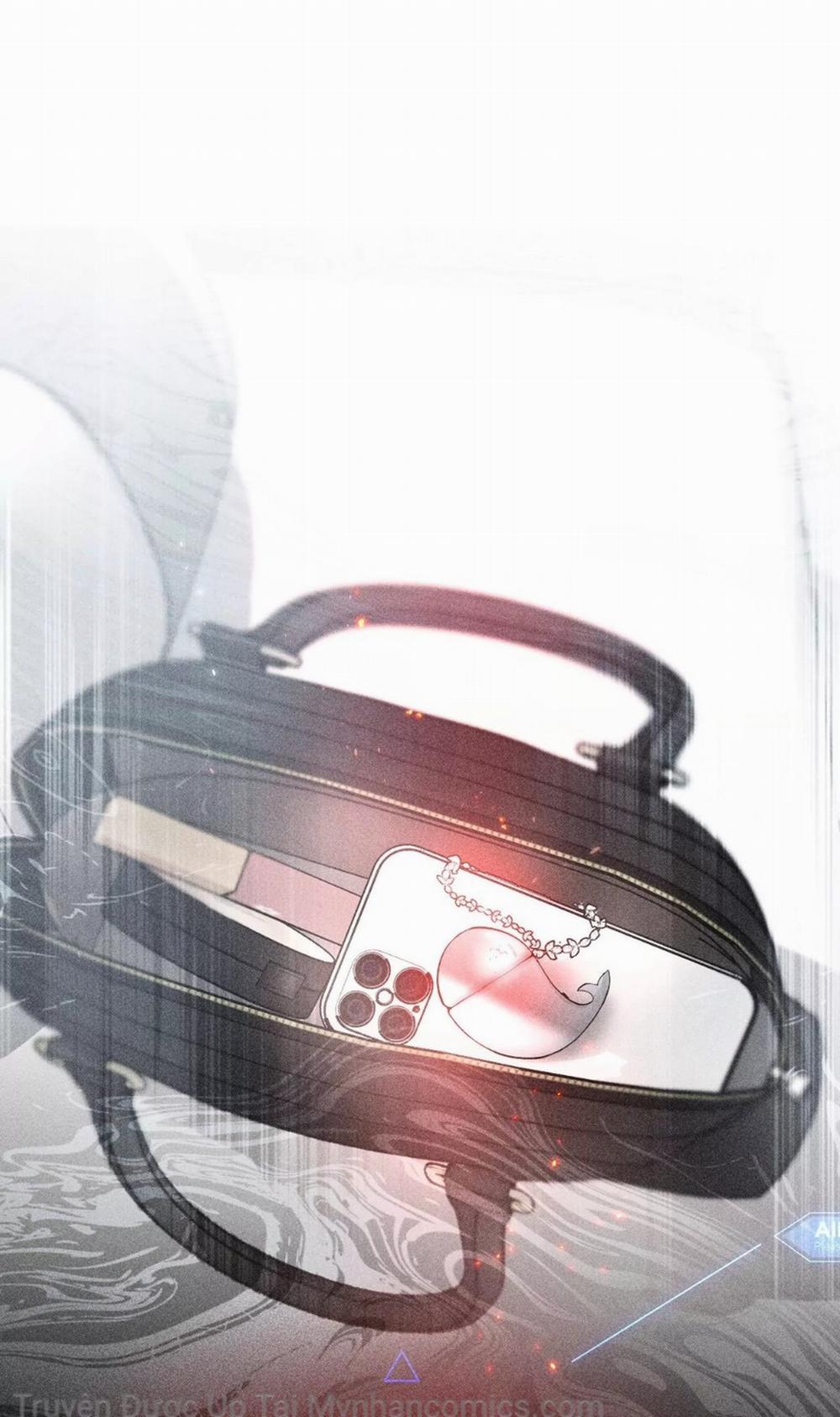 Bạn Trai Nửa Đường Nửa Muối 64 trang 2