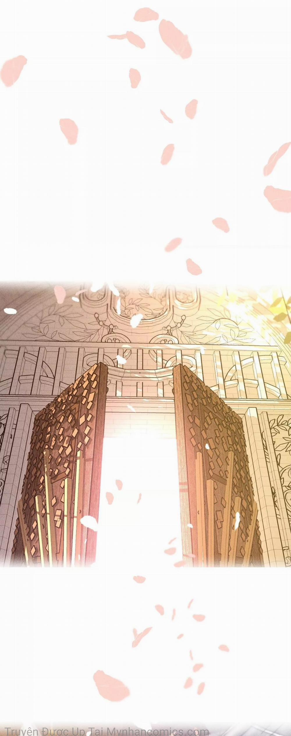 Bạn Trai Nửa Đường Nửa Muối 64 trang 26