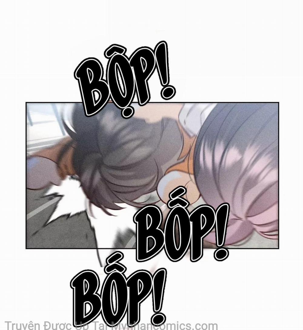 Bạn Trai Nửa Đường Nửa Muối 70 trang 14