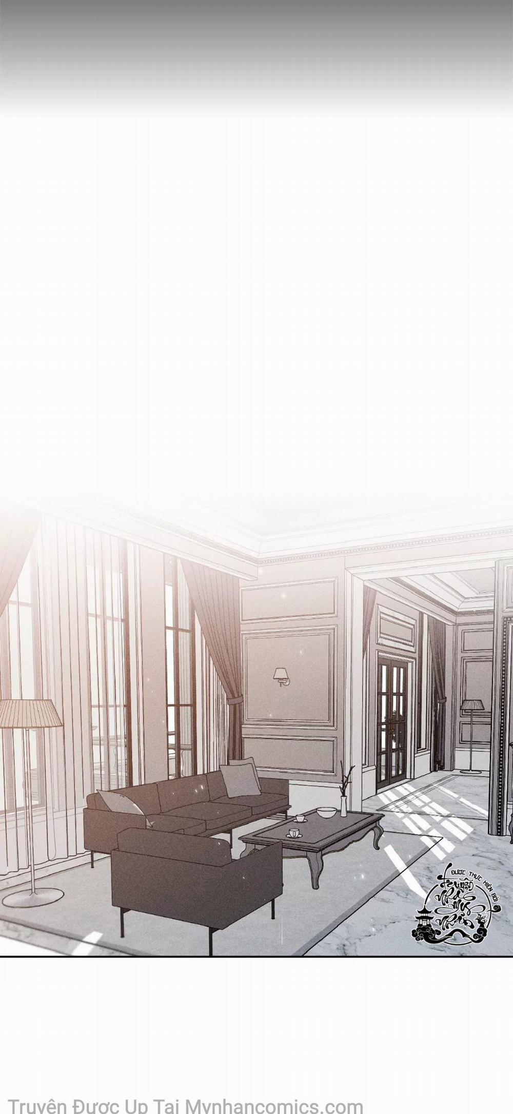 Bạn Trai Nửa Đường Nửa Muối 72 trang 2