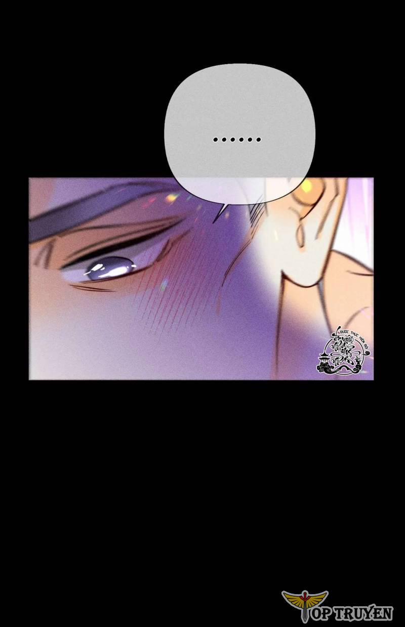 Bạn Trai Nửa Đường Nửa Muối 74 trang 17