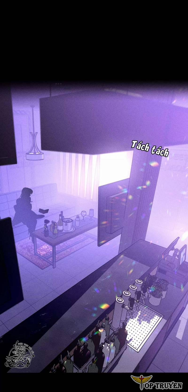 Bạn Trai Nửa Đường Nửa Muối 74 trang 7