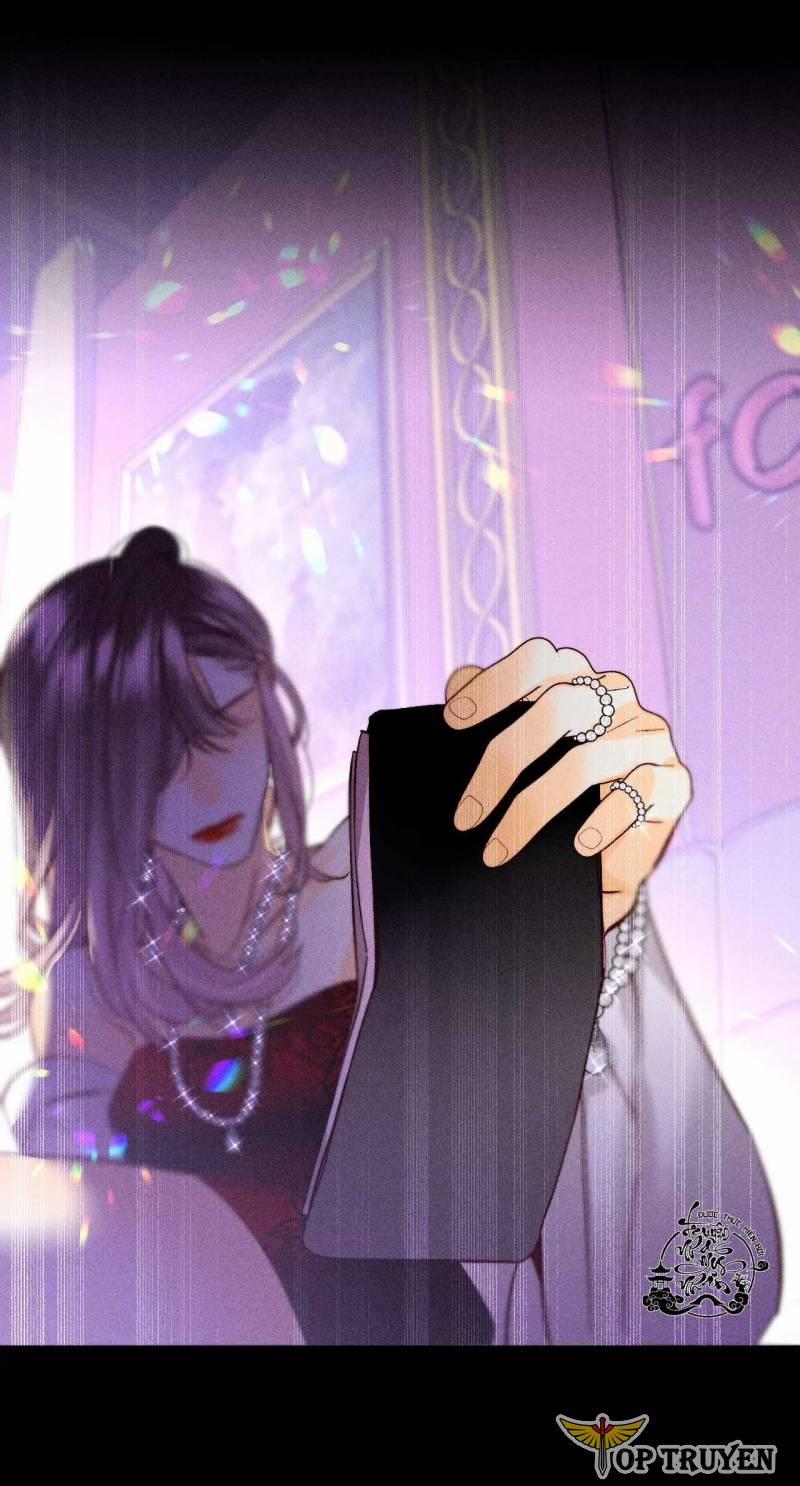 Bạn Trai Nửa Đường Nửa Muối 74 trang 8