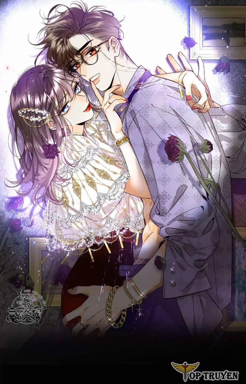 Bạn Trai Nửa Đường Nửa Muối 75 trang 0