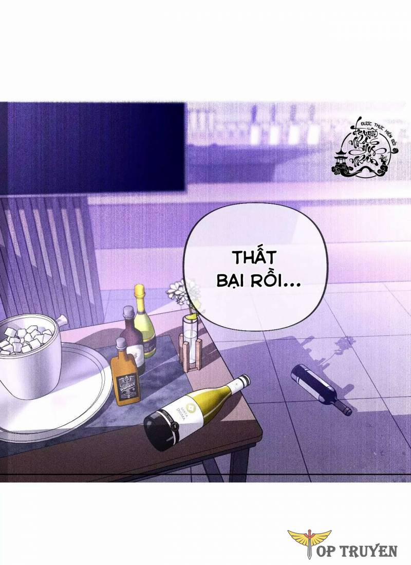 Bạn Trai Nửa Đường Nửa Muối 75 trang 14