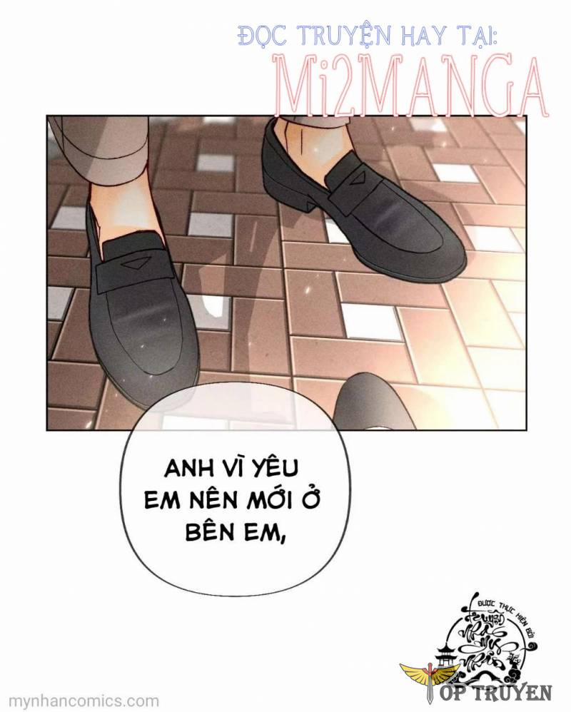 Bạn Trai Nửa Đường Nửa Muối 77 trang 3