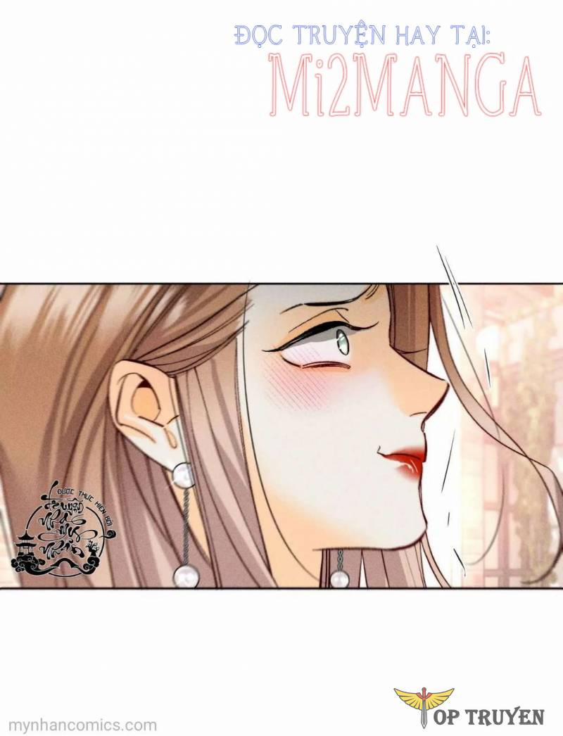 Bạn Trai Nửa Đường Nửa Muối 77 trang 6