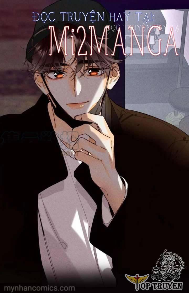 Bạn Trai Nửa Đường Nửa Muối 78 trang 0