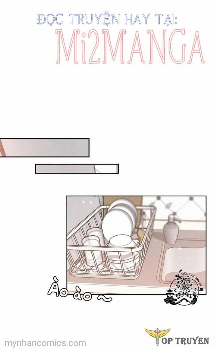 Bạn Trai Nửa Đường Nửa Muối 78 trang 12