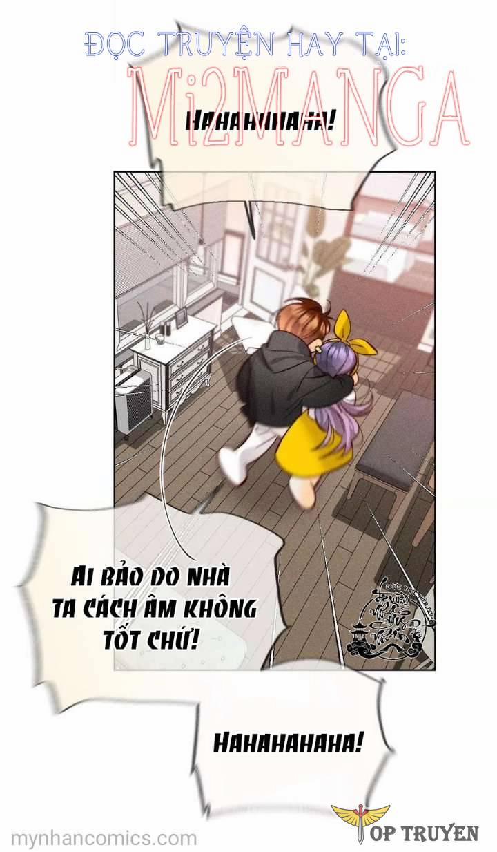 Bạn Trai Nửa Đường Nửa Muối 78 trang 18