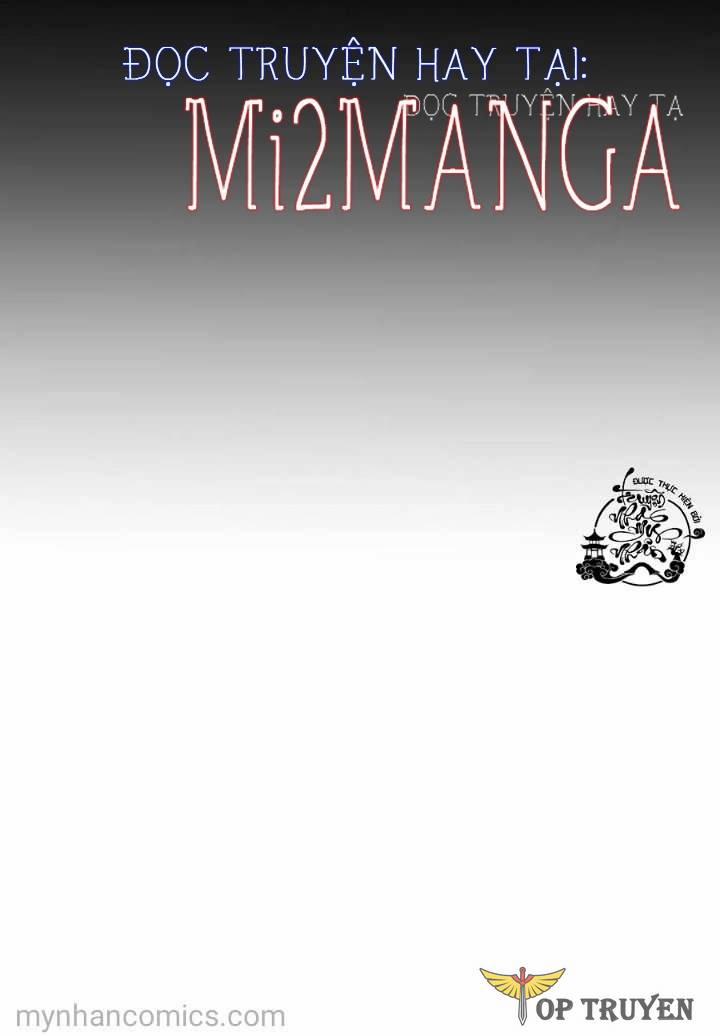 Bạn Trai Nửa Đường Nửa Muối 78 trang 2