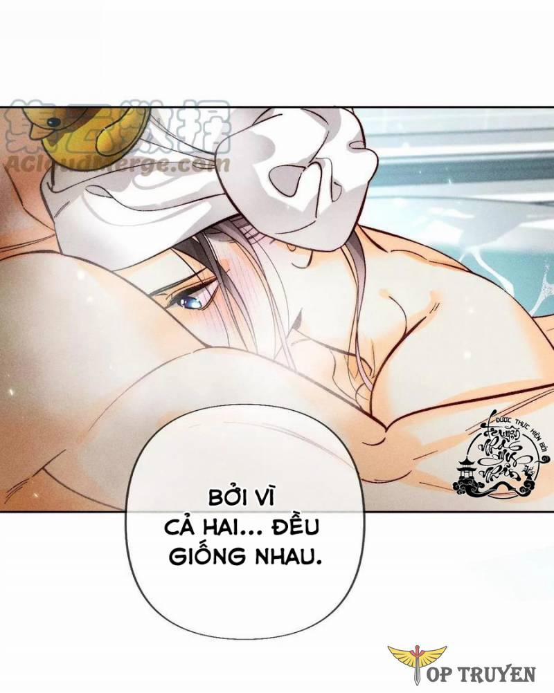 Bạn Trai Nửa Đường Nửa Muối 79 trang 23