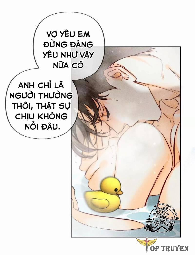 Bạn Trai Nửa Đường Nửa Muối 79 trang 8