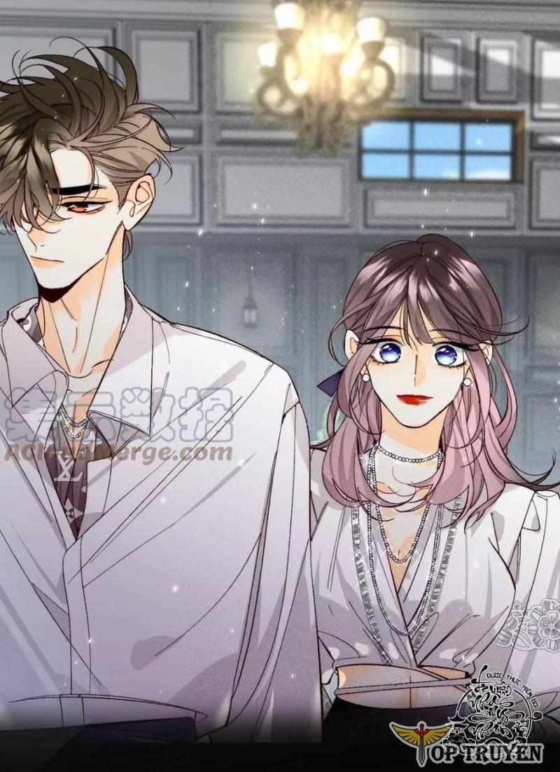 Bạn Trai Nửa Đường Nửa Muối 80 trang 0