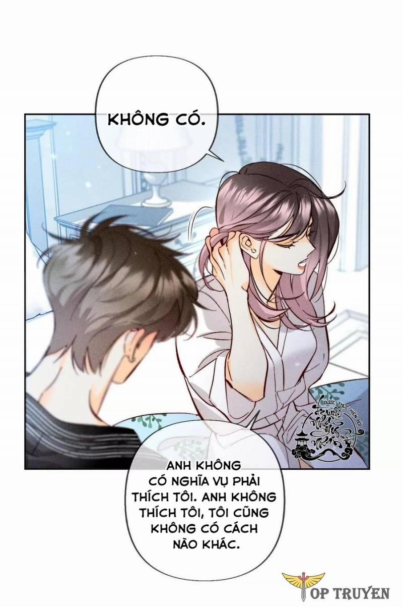 Bạn Trai Nửa Đường Nửa Muối 80 trang 15