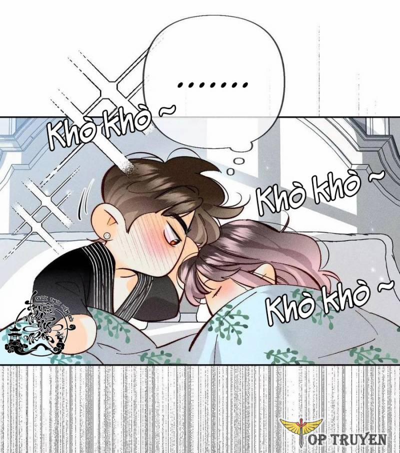 Bạn Trai Nửa Đường Nửa Muối 80 trang 4