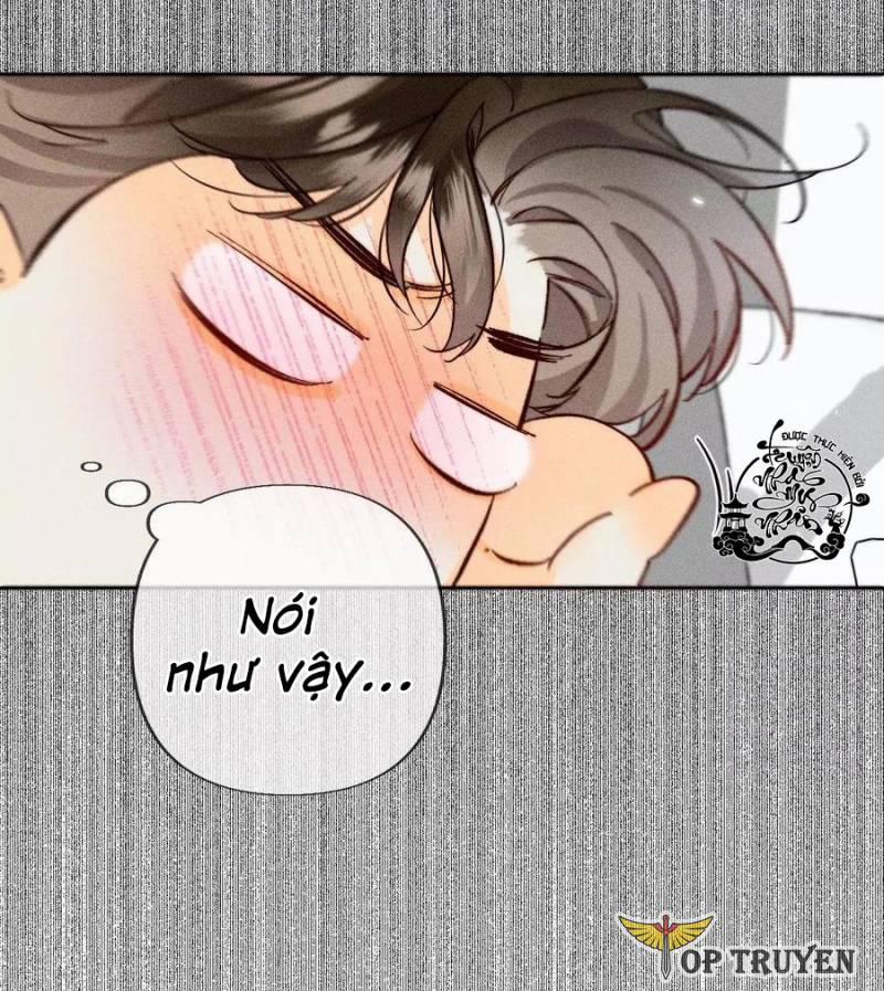 Bạn Trai Nửa Đường Nửa Muối 80 trang 6