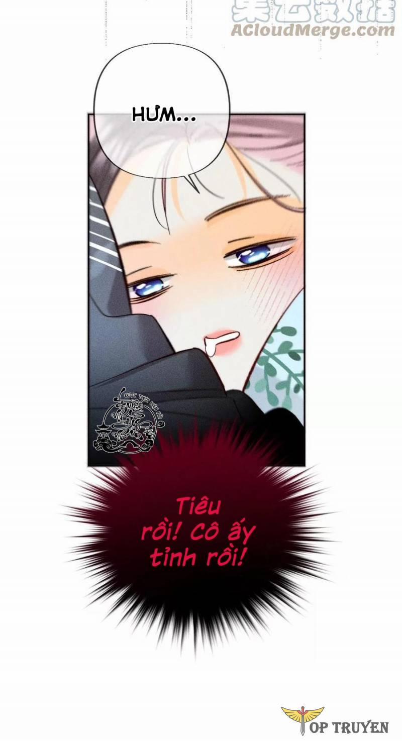 Bạn Trai Nửa Đường Nửa Muối 80 trang 8