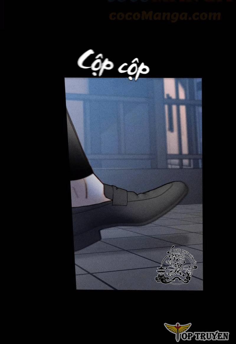 Bạn Trai Nửa Đường Nửa Muối 81 trang 21