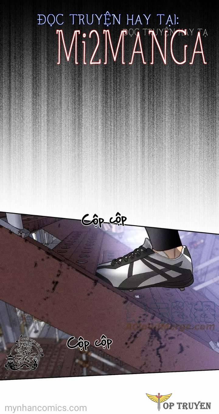 Bạn Trai Nửa Đường Nửa Muối 82 trang 14