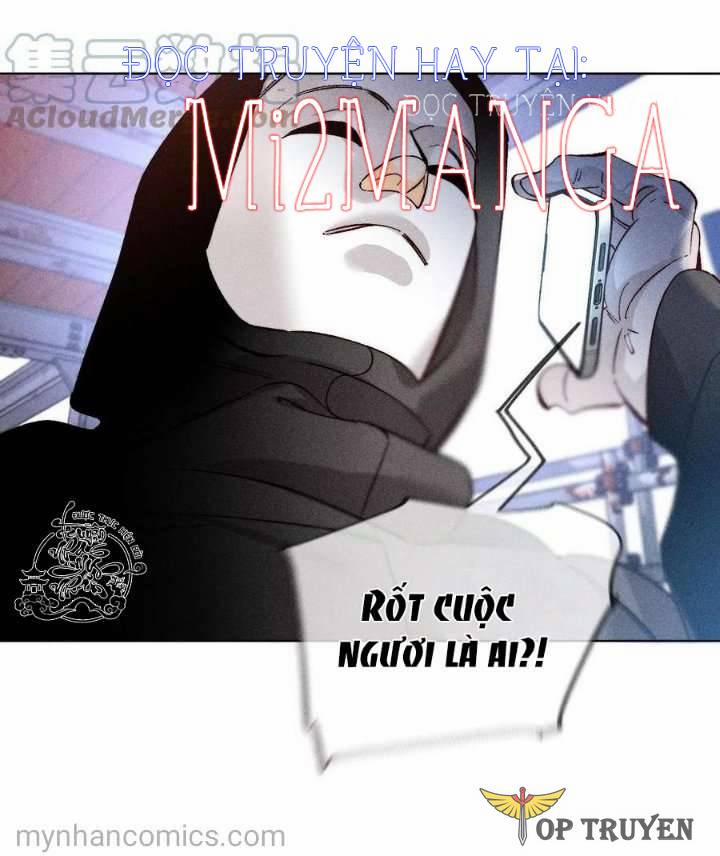 Bạn Trai Nửa Đường Nửa Muối 82 trang 24