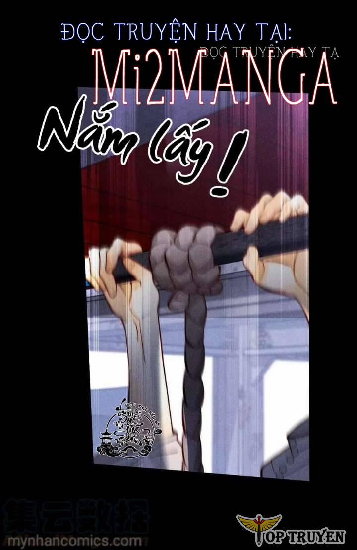 Bạn Trai Nửa Đường Nửa Muối 82 trang 31